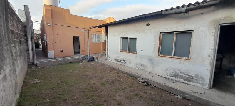 Casa en Lomas Del Mirador