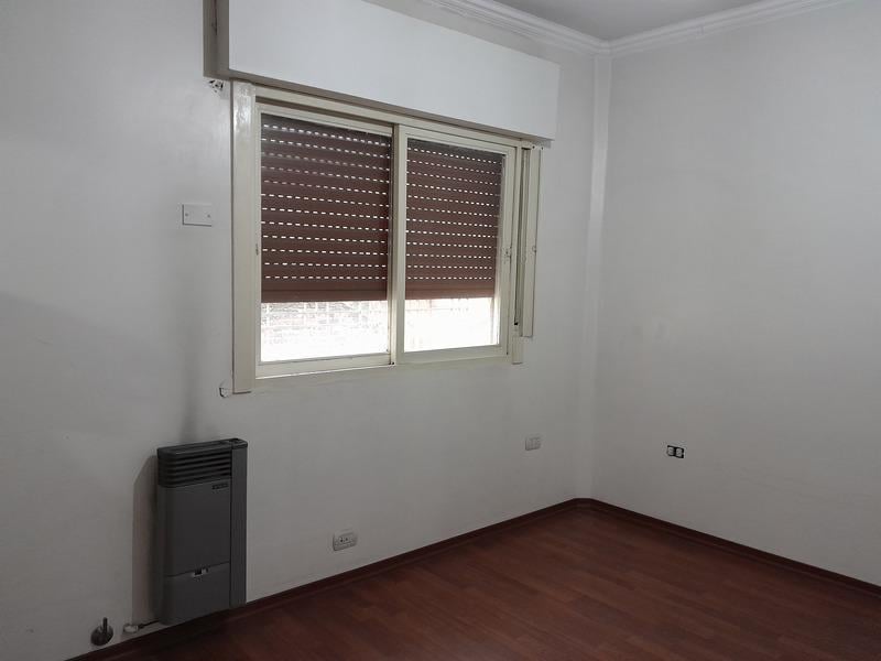 Departamento en Tablada