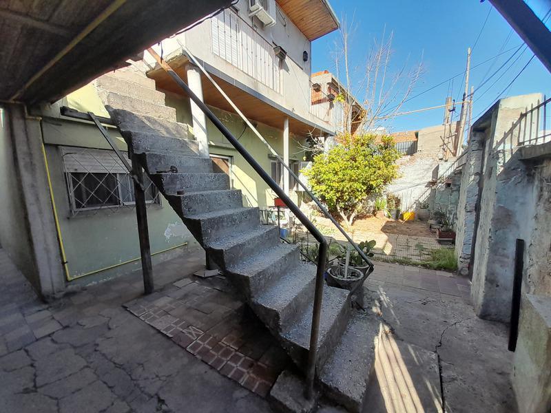 Casa en Lomas del Mirador 1