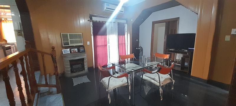 Casa en Tablada