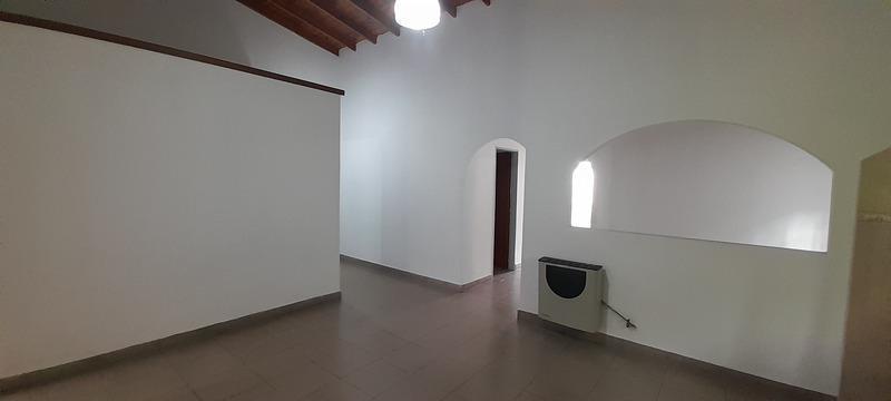Casa en Tablada