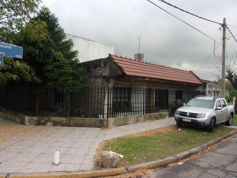 Imagen de la propiedad