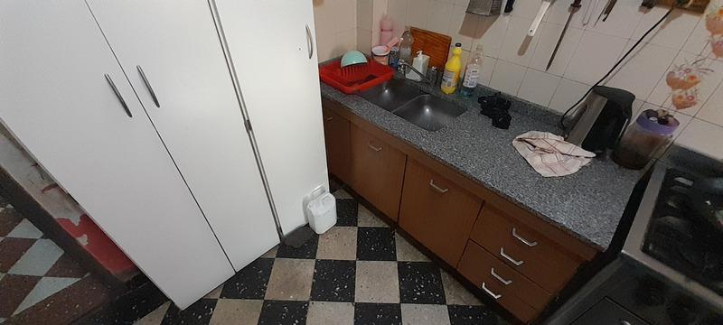 Foto de Casa en Ciudad Madero, imagen 4