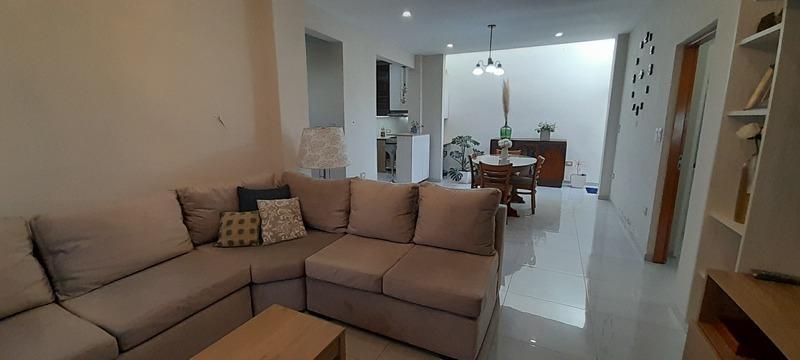 Casa en San Justo