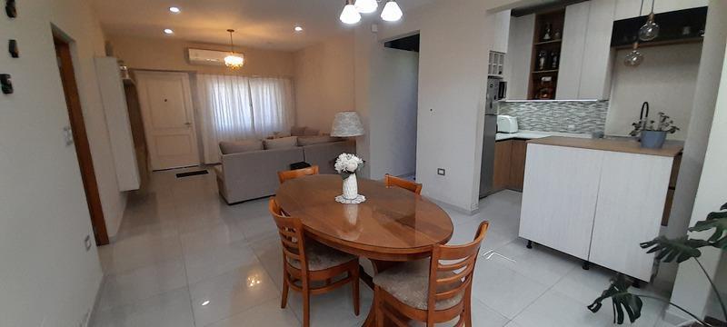 Casa en San Justo