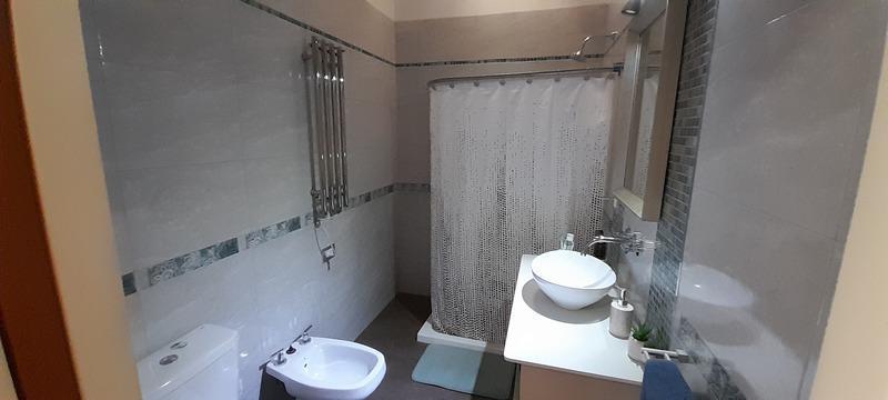 Casa en San Justo