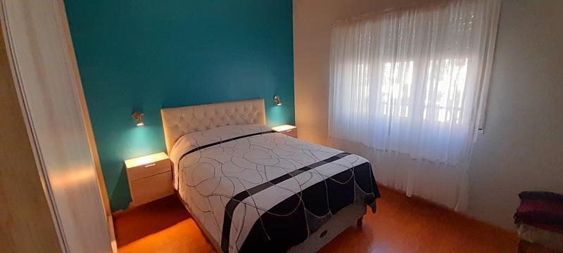 Casa en San Justo