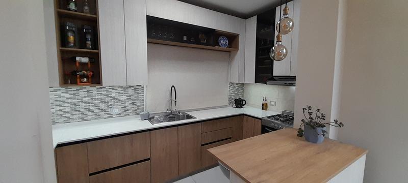 Casa en San Justo