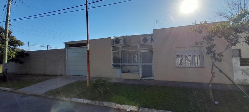 Casa en San Justo
