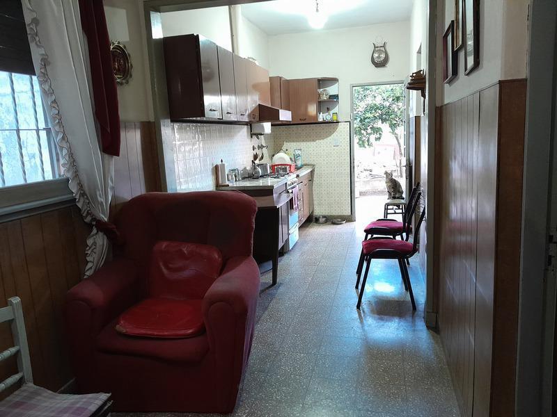 Foto de Casa en Lomas Del Mirador, imagen 4