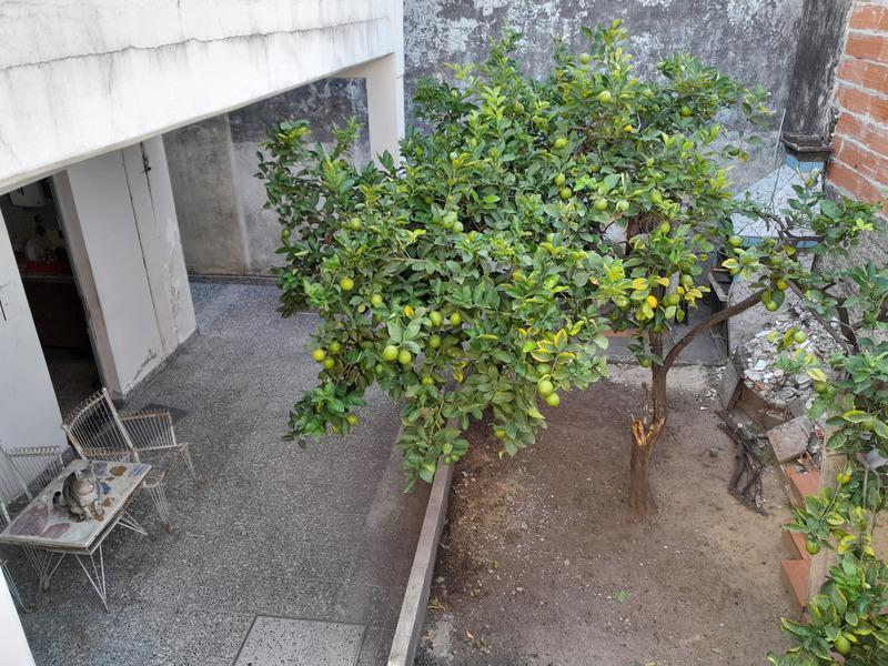 Casa en Lomas Del Mirador