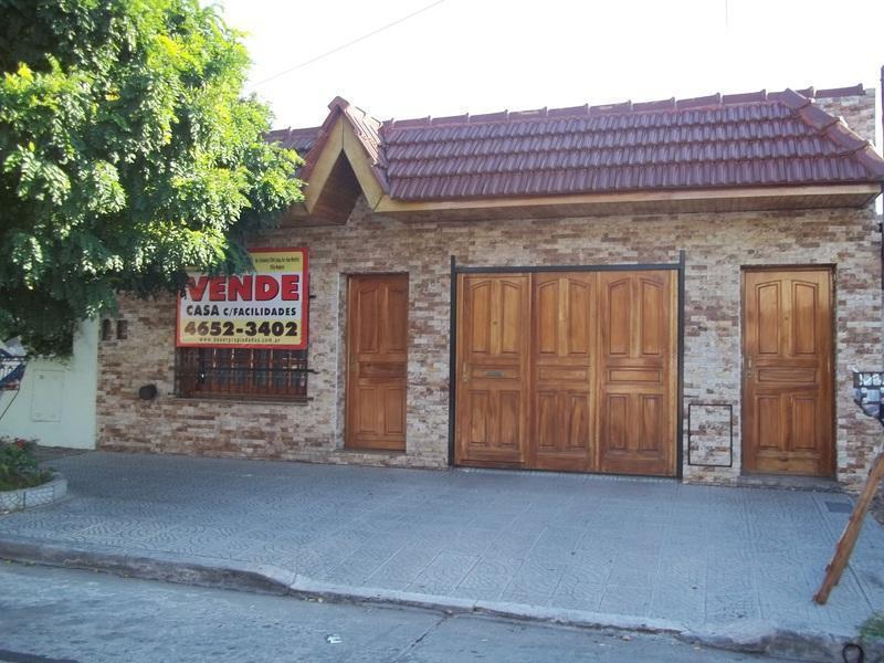 Casa en Villa Insuperable