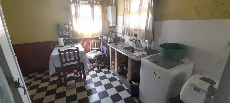 Foto de Casa en Ciudad Evita, imagen 3