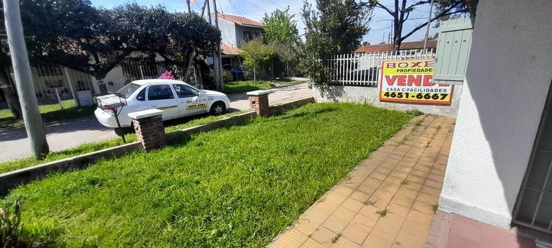 Foto de Casa en Ciudad Evita, imagen 2