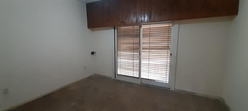Departamento en Tablada