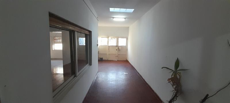 Casa en Villa Insuperable