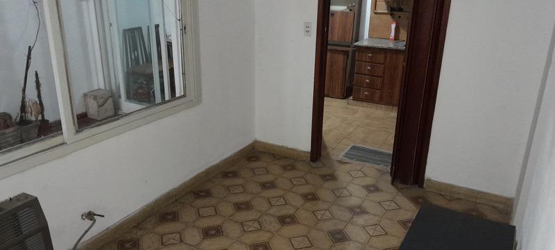 Casa en Villa Insuperable