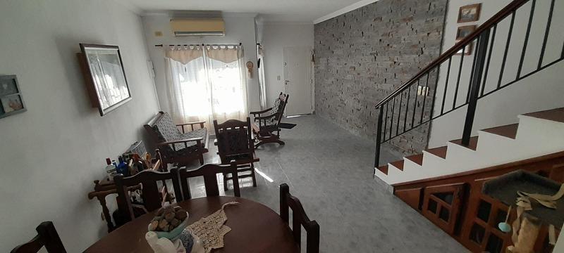 Departamento en Tablada 4