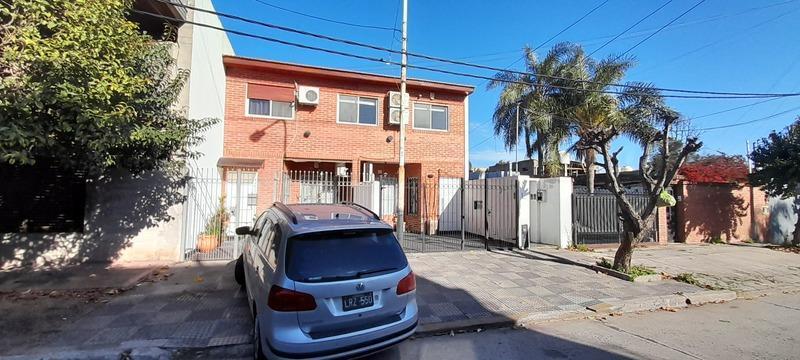 Departamento en Tablada 1