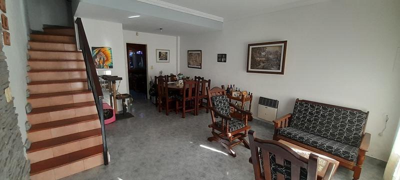 Departamento en Tablada 2