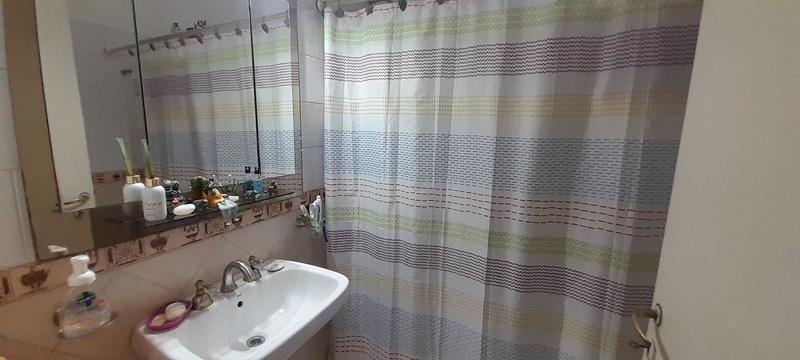 Casa en Villa Insuperable