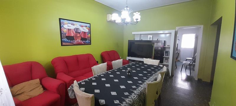 Foto de Casa en Villa Insuperable, imagen 3