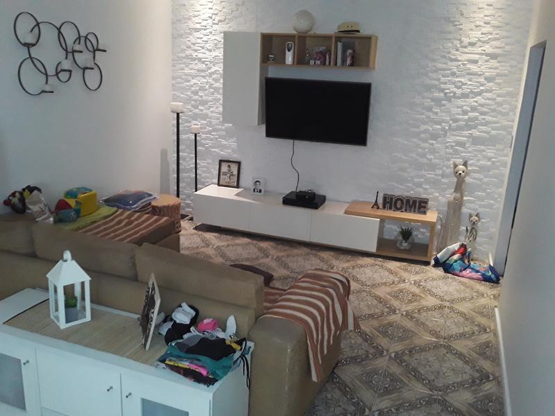 Casa en Ciudad Madero 1