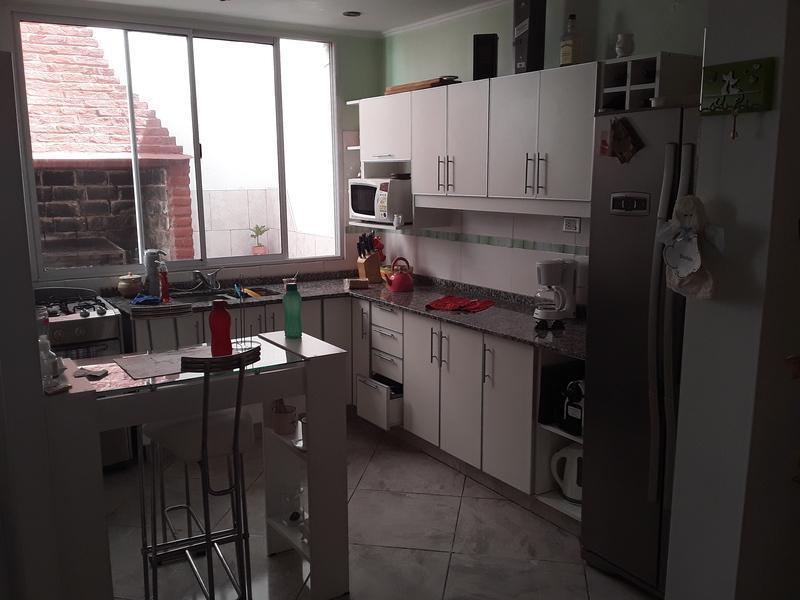 Casa en Ciudad Madero 2