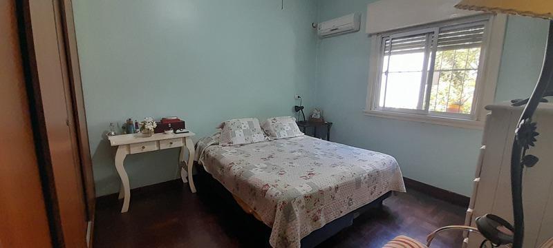 Casa en Ciudad Madero