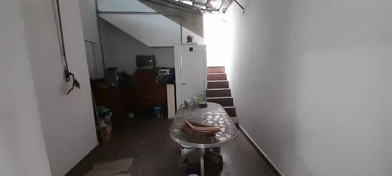 Foto de PH en Villa Insuperable, imagen 3