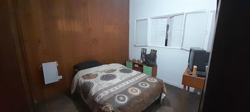 Foto de PH en Villa Insuperable, imagen 4