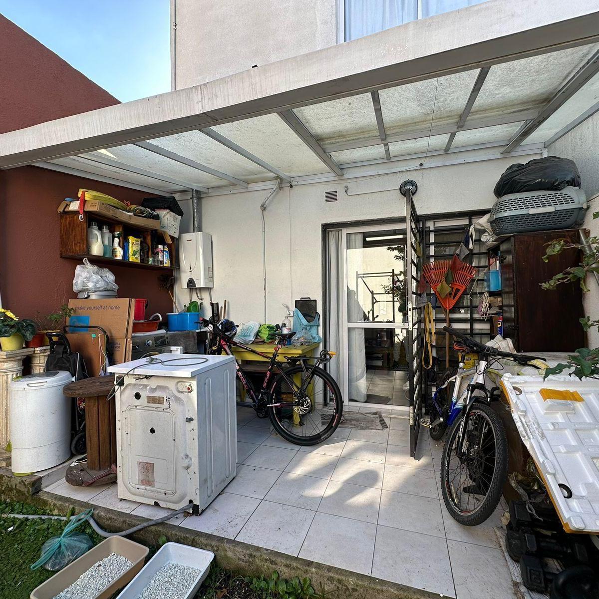 Departamento en Lomas Del Mirador