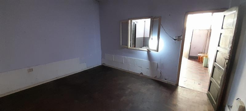 Foto de Departamento en Tablada, imagen 2
