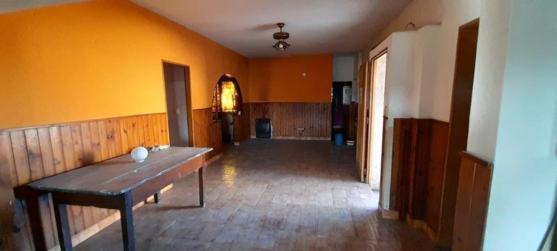 Foto de Casa multifamiliar 7 ambientes sobre amplio lote en Villa Madero, imagen 3
