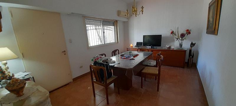 Foto de Casa en Lomas Del Mirador, imagen 2