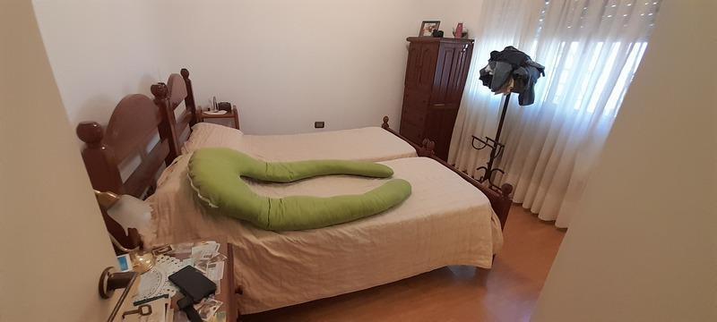 Foto de Casa en Lomas Del Mirador, imagen 5