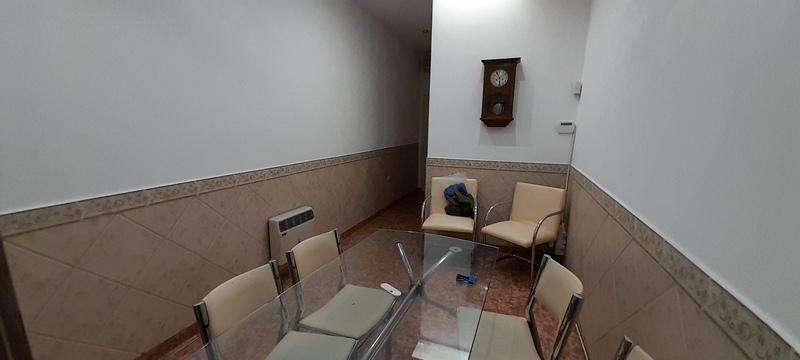 Casa en Lomas Del Mirador