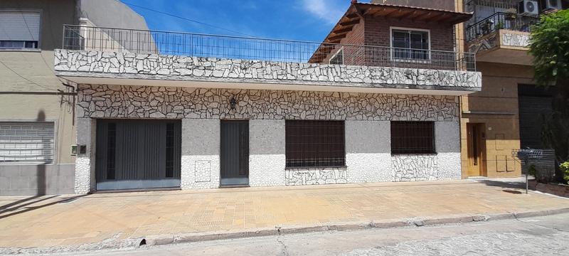 Casa en Villa Insuperable