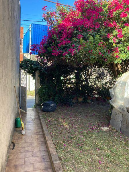 Casa en Villa Insuperable