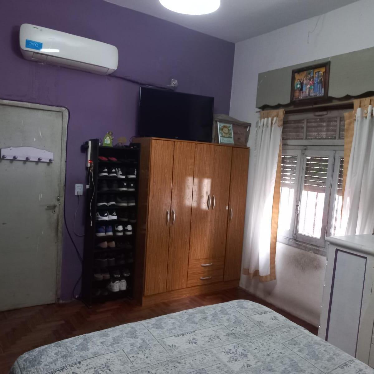 Casa en Villa Insuperable