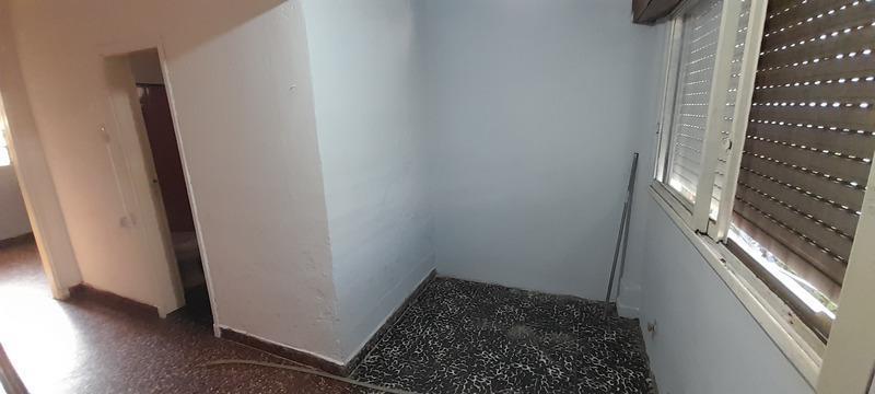 Casa en Tablada