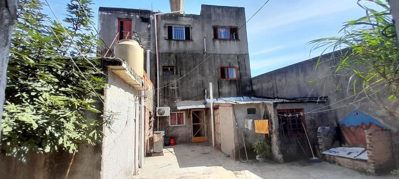 Casa en Rafael Castillo 4