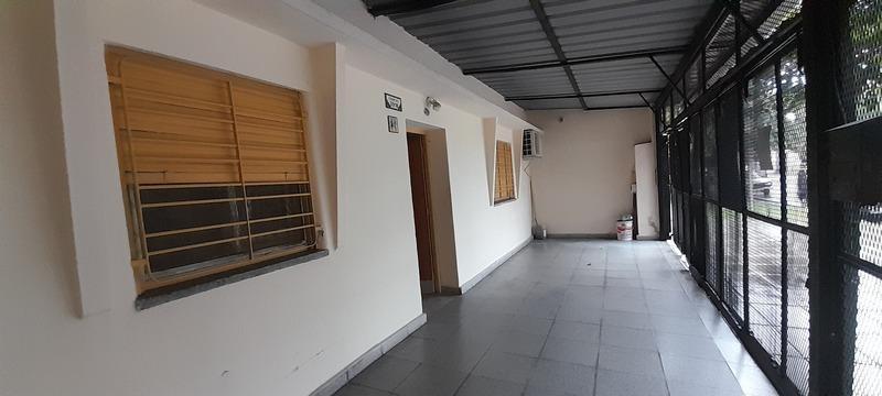 Casa en Villa Insuperable