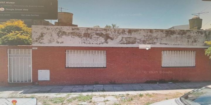 Local en Tablada