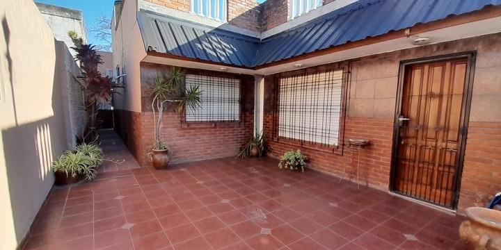 Casa en Tablada