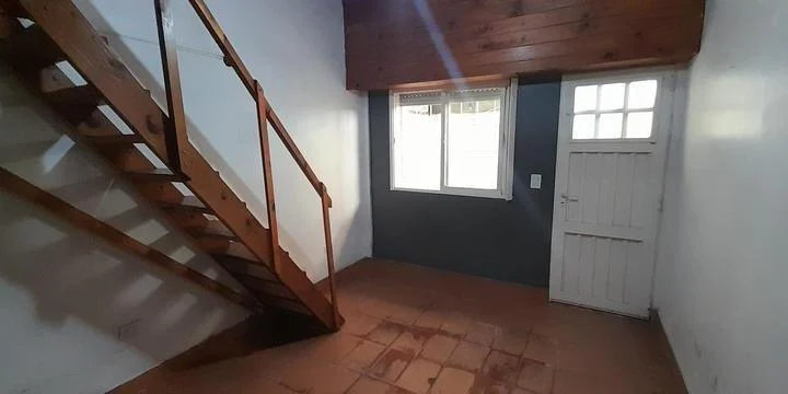 Departamento en Lomas Del Mirador 5
