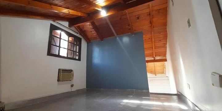 Departamento en Lomas Del Mirador 2