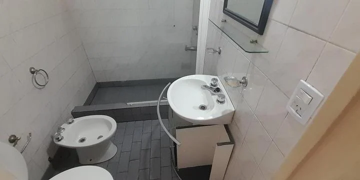 Departamento en Lomas Del Mirador 3