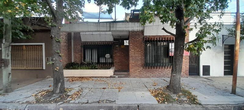 Casa en Ciudad Madero
