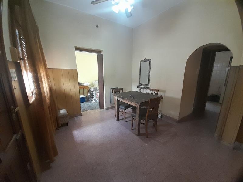 Casa en Villa Insuperable